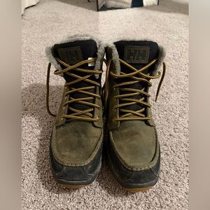 Helly Hansen Men’s Boot